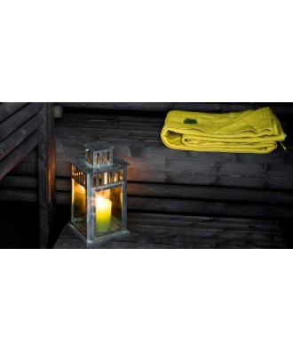 Ceara protectie material lemnos sauna | Tikkurila