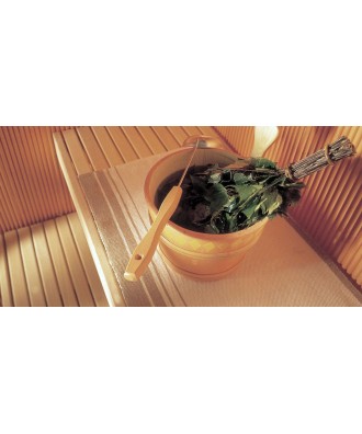 Ceara protectie material lemnos sauna | Tikkurila