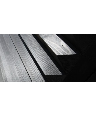 Ceara protectie material lemnos sauna | Tikkurila