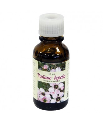 Arome pentru sauna 15ml | Spa Point