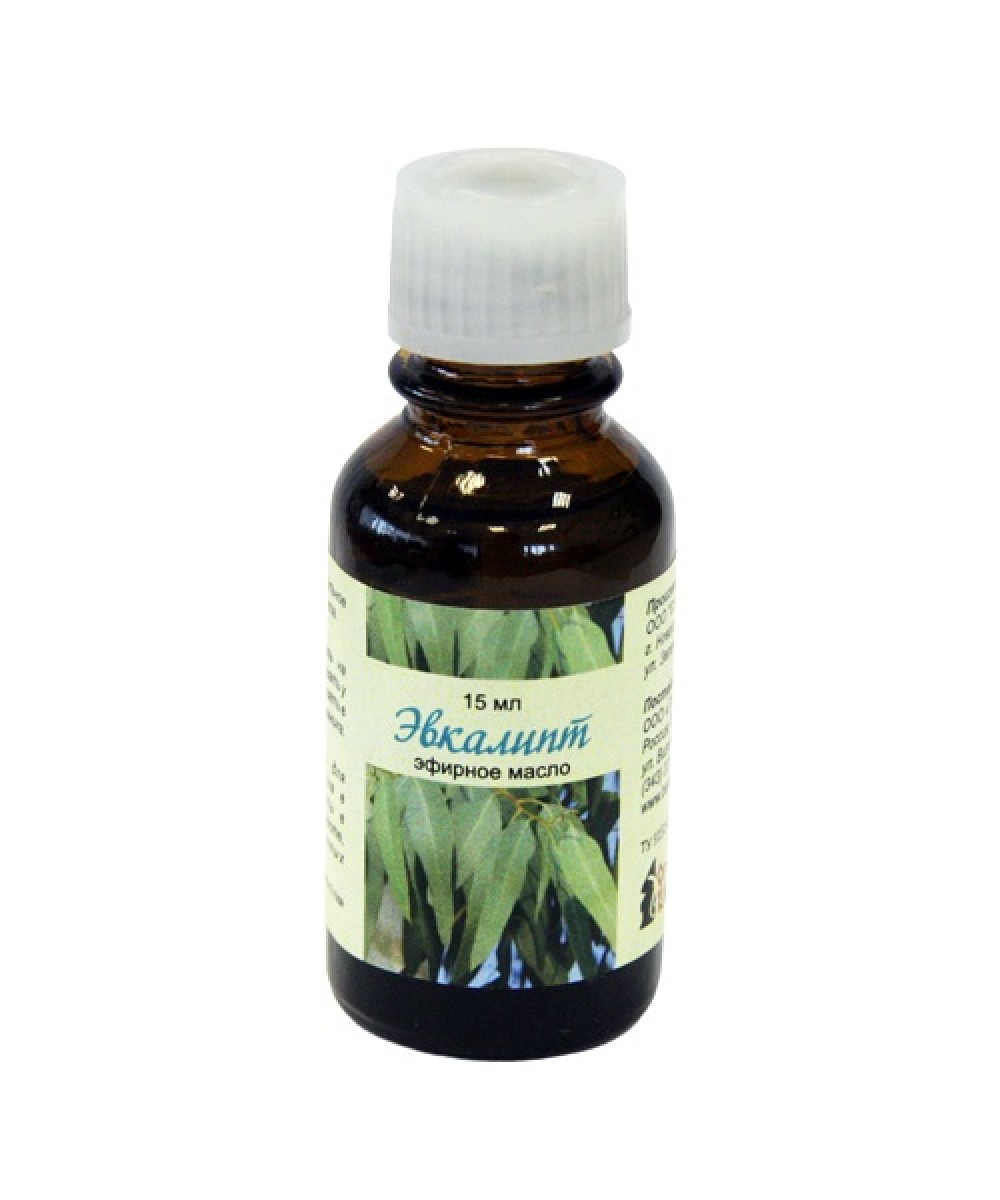 Arome pentru sauna 15ml | Spa Point