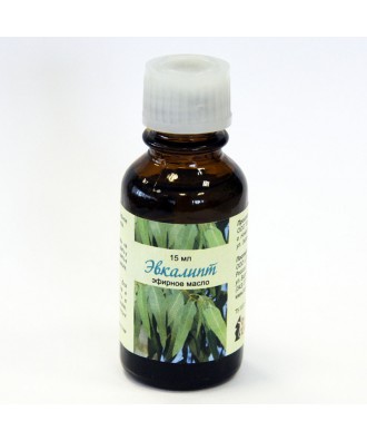 Arome sauna 100ml | Spa Point