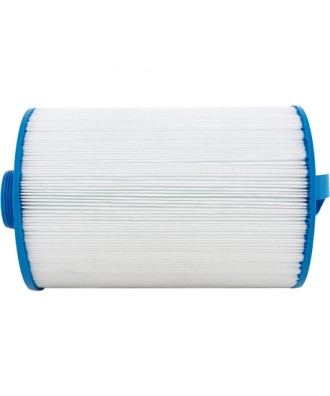Rezerva filtru cartus pentru cada hidromasaj d117mm х 171mm | Spa Point