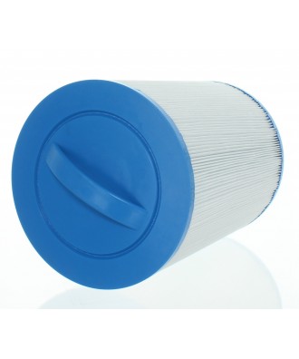 Rezerva filtru cartus pentru cada hidromasaj d117mm х 171mm | Spa Point