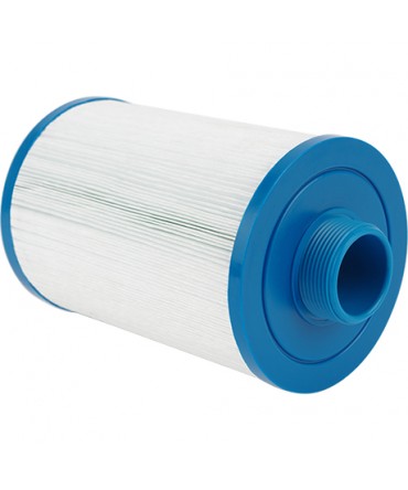 Rezerva filtru cartus pentru cada hidromasaj d117mm х 171mm | Spa Point