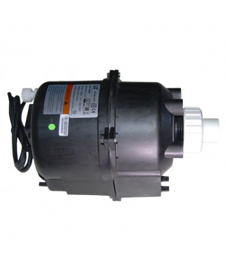 Compresor pentru cada hidromasaj model BL-APR800-V2 | LX