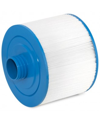 Rezerva filtru cartus pentru cada hidromasaj d200mm х 155mm | Spa Point