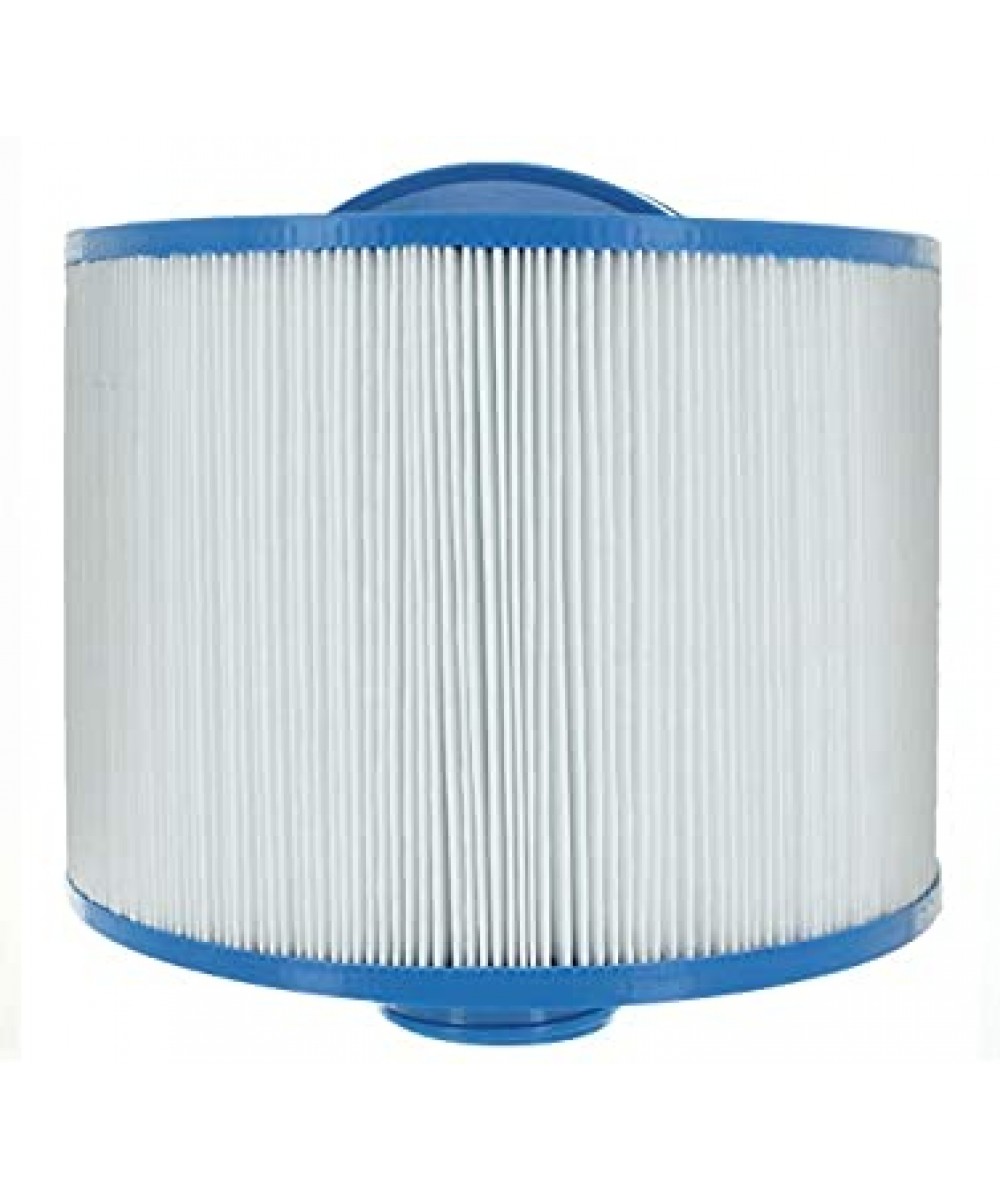 Rezerva filtru cartus pentru cada hidromasaj d200mm х 155mm | Spa Point