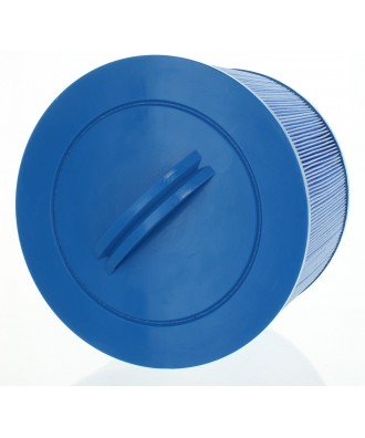 Rezerva filtru cartus pentru cada hidromasaj d200mm х 155mm | Spa Point