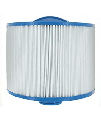 Rezerva filtru cartus pentru cada hidromasaj d200mm х 155mm | Spa Point