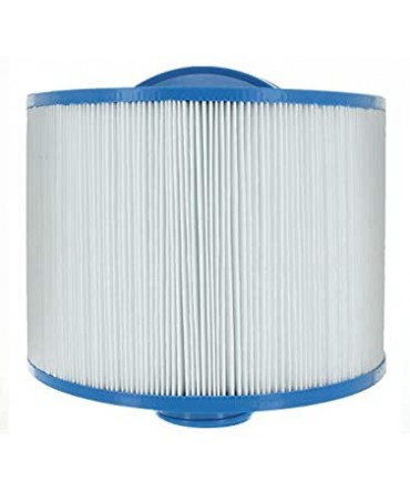Rezerva filtru cartus pentru cada hidromasaj d200mm х 155mm | Spa Point
