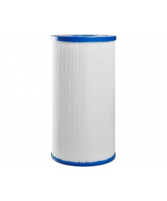 Rezerva filtru cartus pentru cada hidromasaj d125mm х 235mm | Spa Point