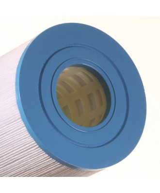 Rezerva filtru cartus pentru cada hidromasaj d125mm х 235mm | Spa Point
