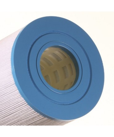 Rezerva filtru cartus pentru cada hidromasaj d125mm х 235mm | Spa Point