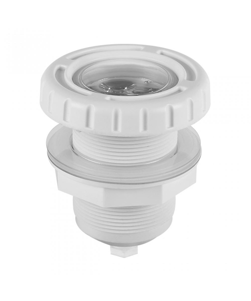 Proiector LED acvatic alb RGB model M1001V 