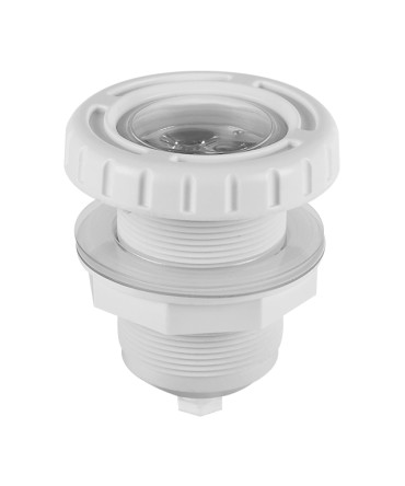 Proiector LED acvatic alb RGB model M1001V 