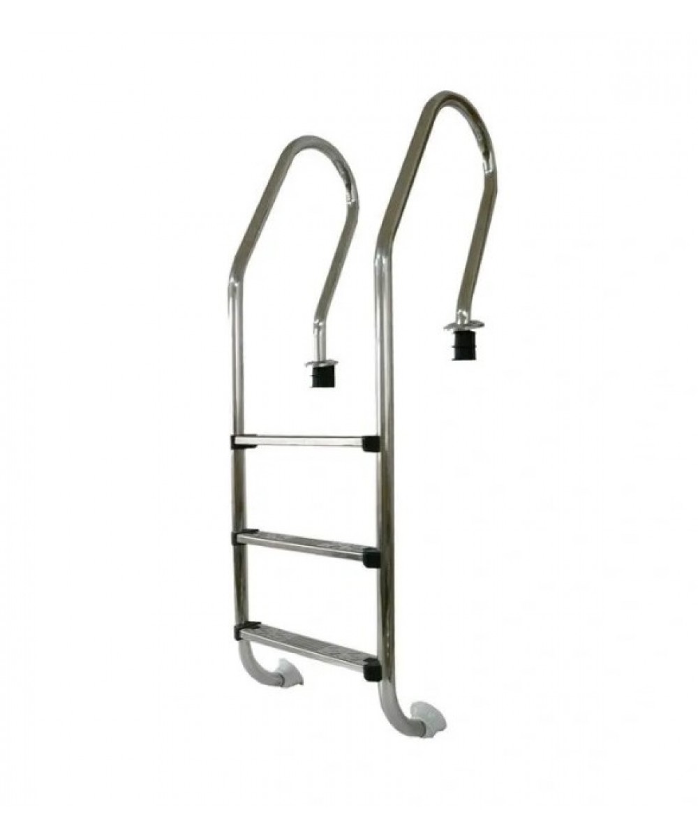 Scara pentru piscina NSF | Pool Point