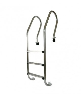 Scara pentru piscina NSF | Pool Point