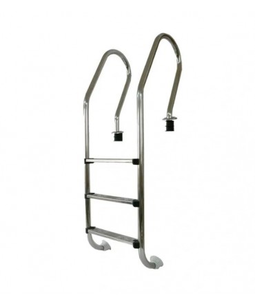 Scara pentru piscina NSF | Pool Point