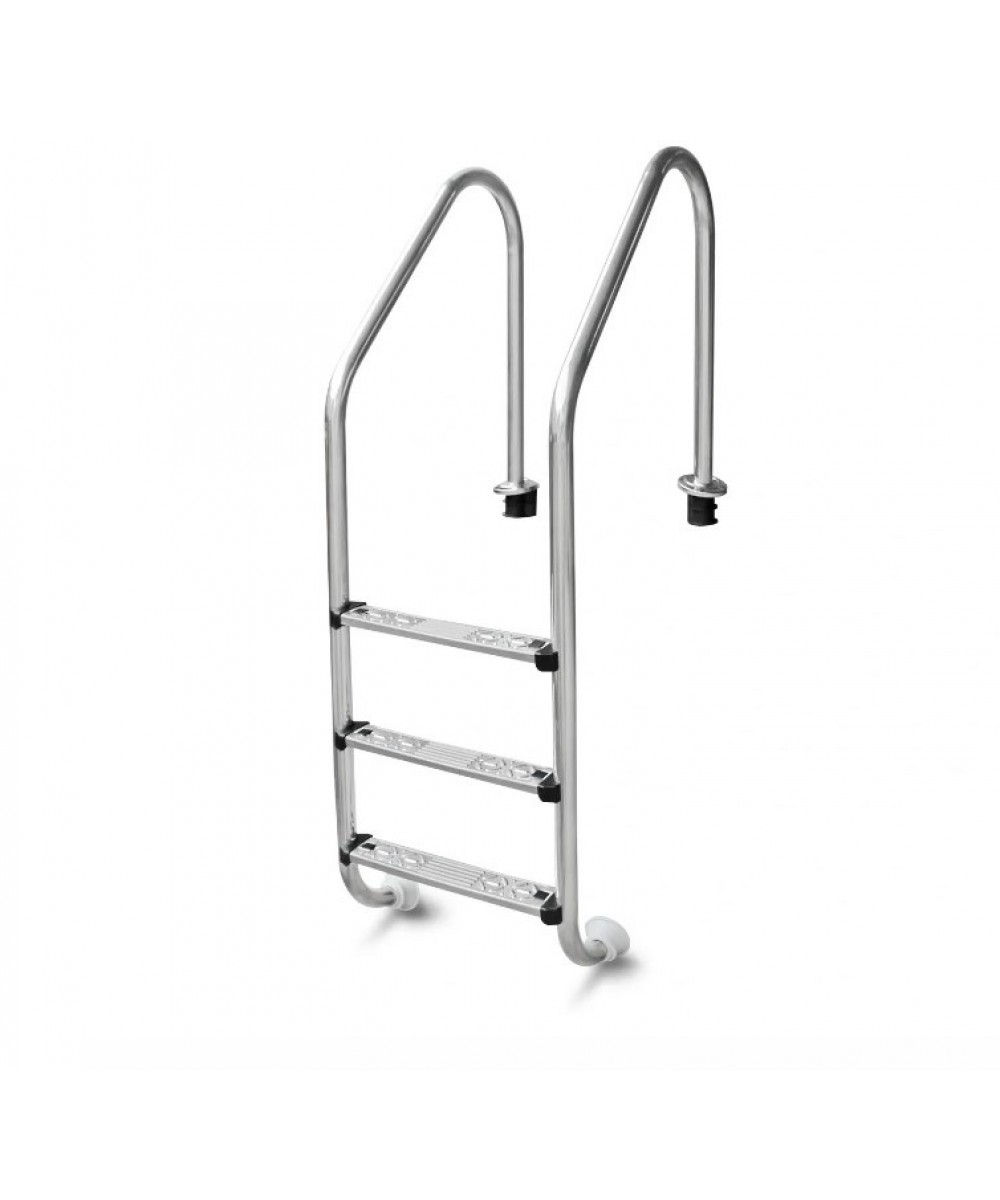 Scara NSL pentru piscina cu skimmer | Pool Point