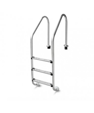 Scara NSL pentru piscina cu skimmer | Pool Point