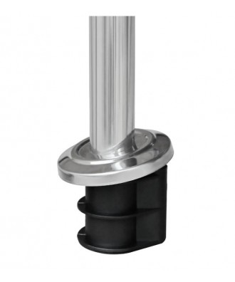 Scara NSL pentru piscina cu skimmer | Pool Point