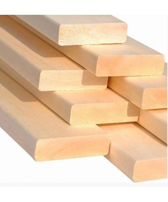 Material lemnos pentru constructia saunei (52)