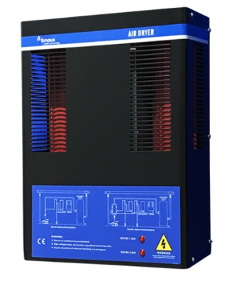 Ozonator piscina Ozo-Plus | Emaux