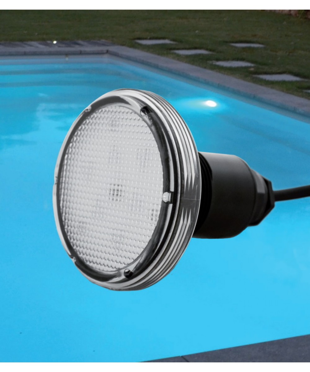 Mini proiector Smart LED 