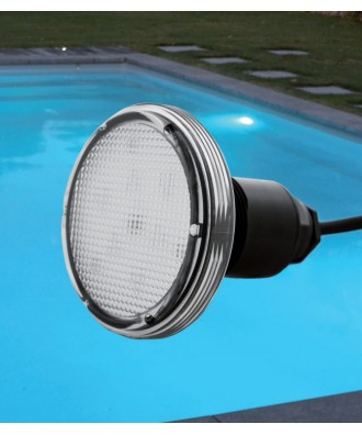 Mini proiector Smart LED 