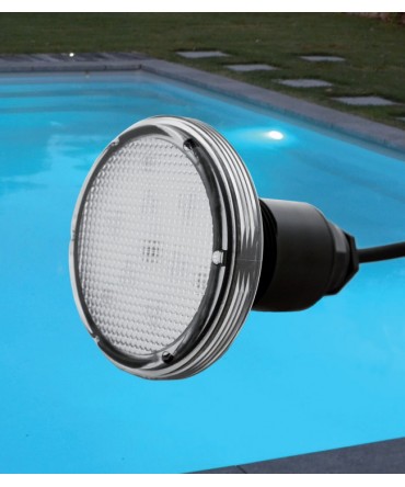 Mini proiector Smart LED 