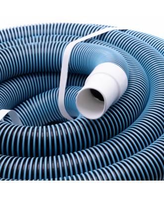 Furtun aspiratie pentru curatat pardoseala cu protectie UV | Pool Point