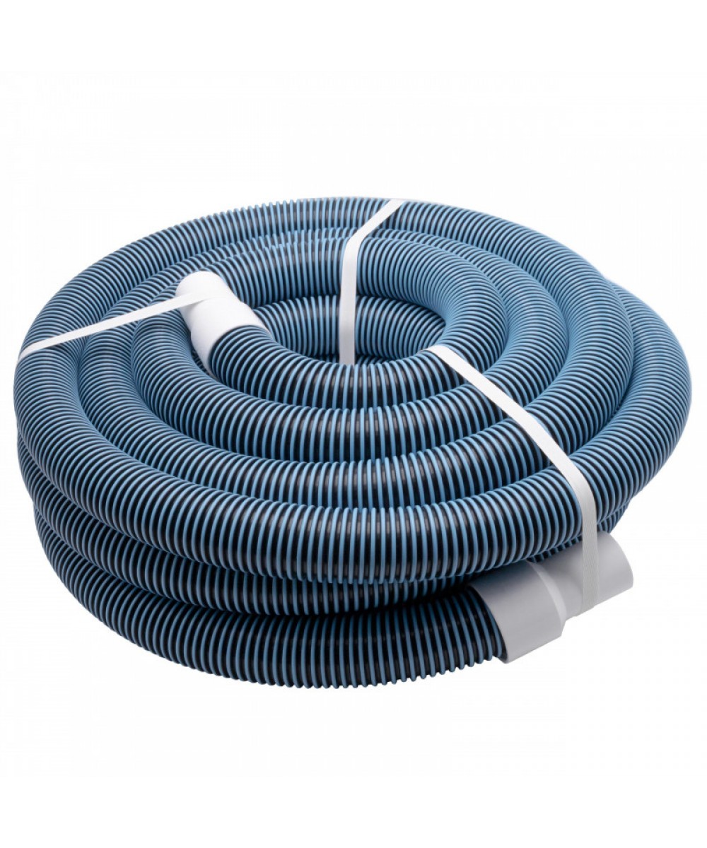 Furtun aspiratie pentru curatat pardoseala cu protectie UV | Pool Point