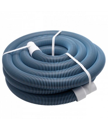 Furtun aspiratie pentru curatat pardoseala cu protectie UV | Pool Point