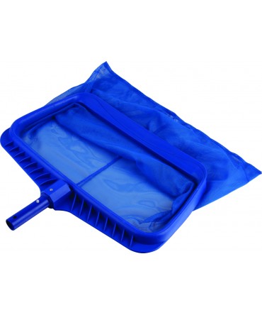Plasa de adancime Deep pentru impuritati grele si mari |  Pool Point