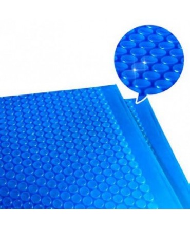 Prelata solara pentru piscina | Pool Point