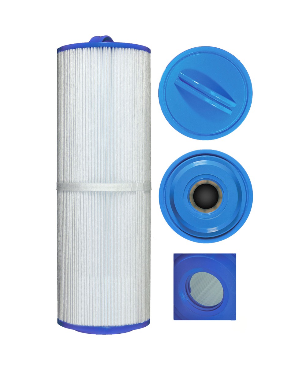 Rezerva filtru tip cartus pentru cada hidromasaj dimensiuni d130mm х 346mm | Spa Point
