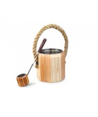 Accesorii pentru sauna (178)
