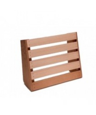 Echipamente suplimentare pentru sauna (110)