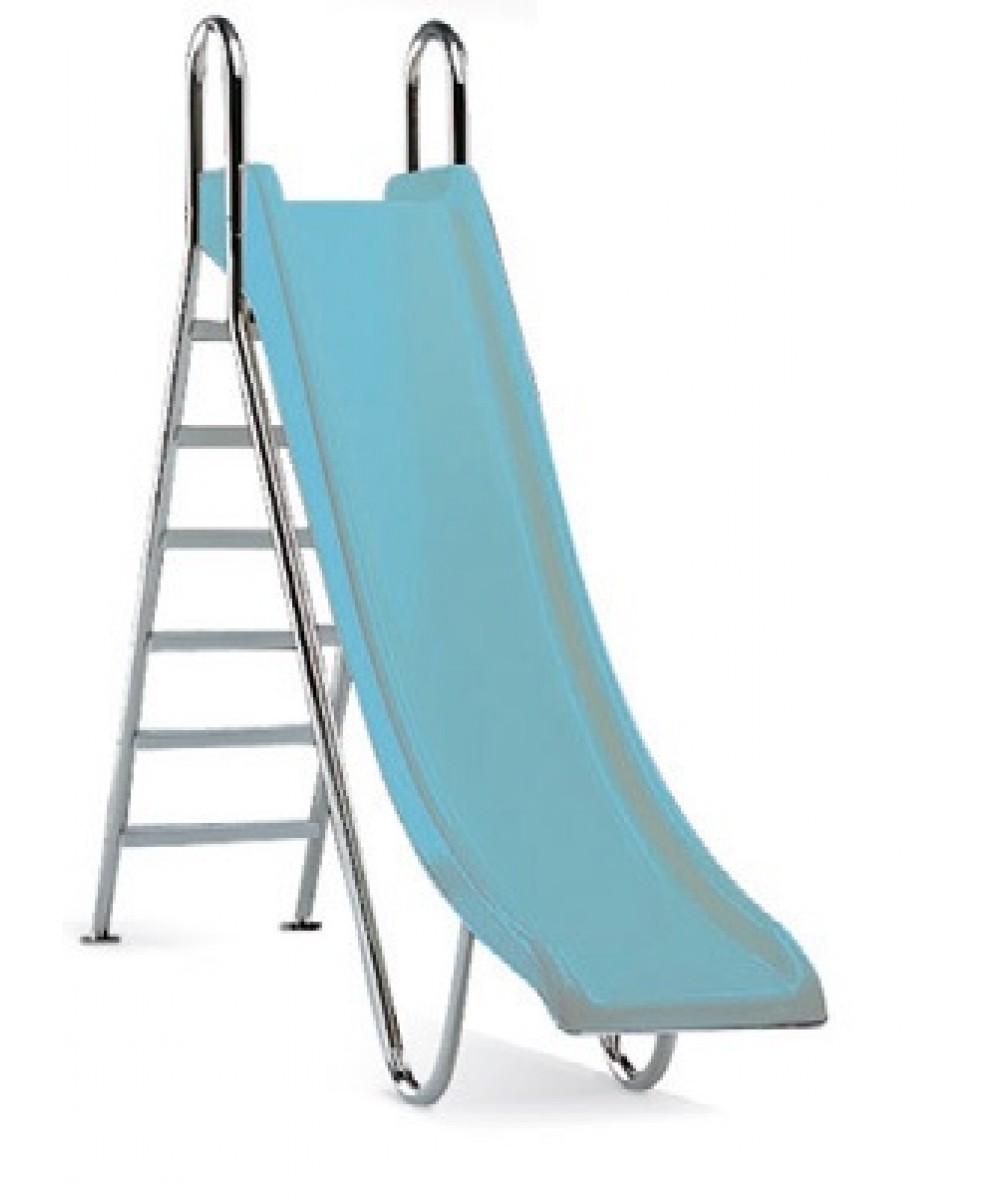 Tobogan model TB030081 | Pool Point