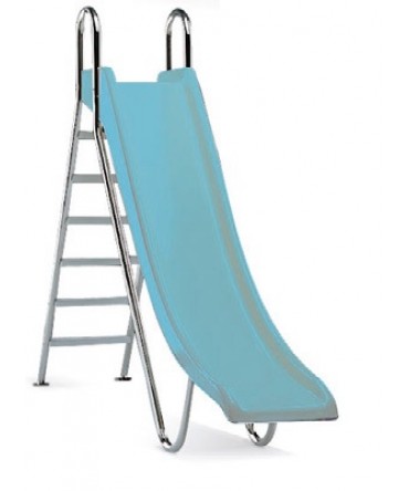 Tobogan model TB030081 | Pool Point