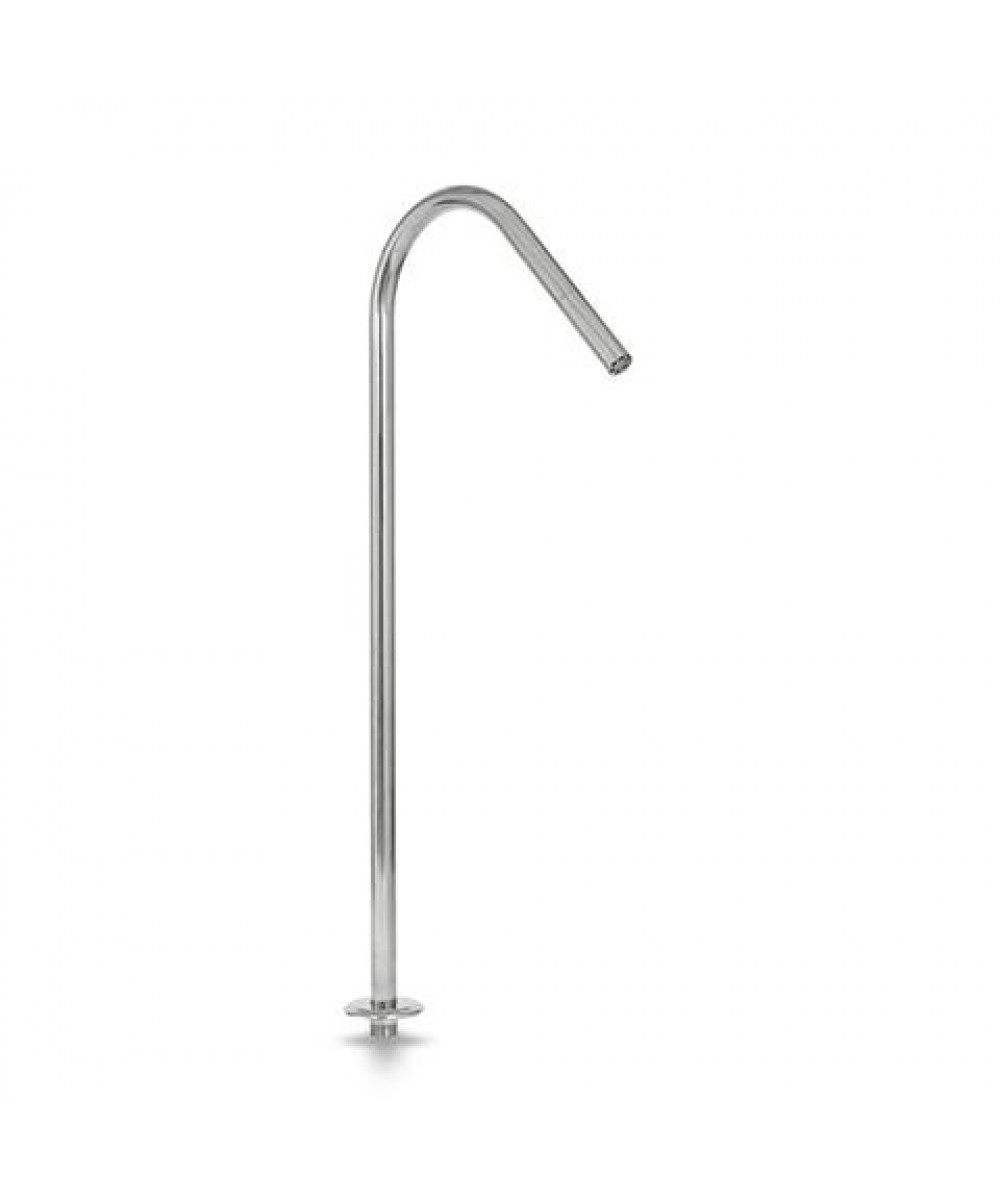 Tun de apa Tahiti | Flexinox