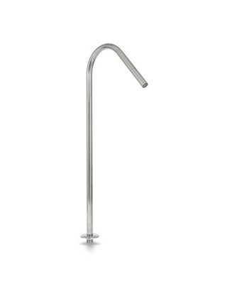 Tun de apa Tahiti | Flexinox