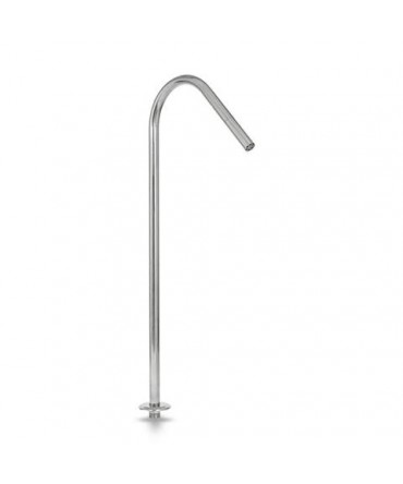Tun de apa Tahiti | Flexinox