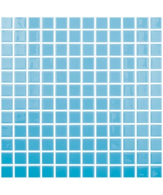 Mozaic - gama COLORS (0)