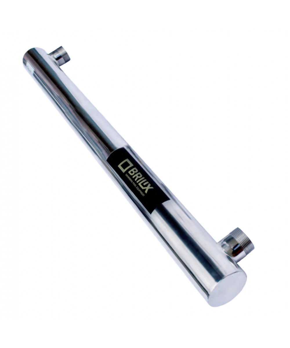 Bec UV pentru model SP | Brilix