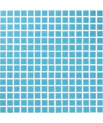 Mozaic sticla - Dots Series (0)