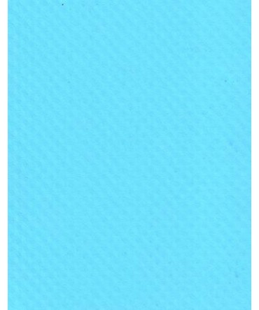 Liner PVC pentru placare piscina - neted | Pool Point