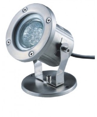 Proiector acvatic - LED RGB model U2002 | Pool Point