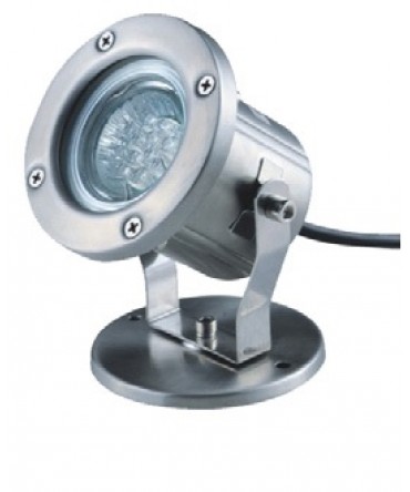 Proiector acvatic - LED RGB model U2002 | Pool Point